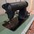 industrial sewing machine 7 thumbnail