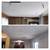 Drywall Repair and Handyman Services!!!! 15 thumbnail