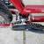 Fuji Crosstown 1.3, Large/19", Hybrid, Disc Brakes, Like New! 8 thumbnail