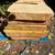 Large spruce slabs 2 thumbnail
