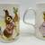 9 Collectable Mugs from England 8 thumbnail