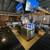 ☛ Built out Restaurant/Bar/Event space with FF&E 3 thumbnail
