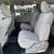 2018 Toyota Sienna LE 8 Passenger 4dr Mini Van 17 thumbnail