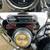 1998 Harley Davidson Road King 95th Anniversary Edition 12 thumbnail