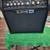 Line 6 Spider lV 15 Amplifier 15 Watts 3 thumbnail