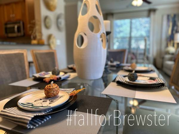 $1,405 / 2br - 1090ft2 - Gorgeous 2 Bed/2 Bath! Available Now! Apply Now & Receive 1 Week Free! (Covington)63903538688258120
