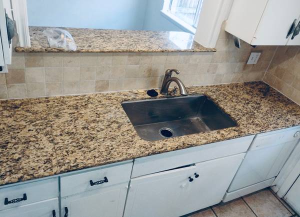 $1,250 / 1br - 933ft2 - EASY OVER PHONE NO FEE APPLICATION ALL BILLS PAID $$$$ ALL PAID‼️♥️‼ (Brookside ⭐️⭐️⭐️⭐️⭐️)63981981571843123