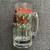 Vintage 1991 Budweiser Clydesdales Beer Mug & Pilsner Glass Set 2 thumbnail