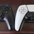 PS5 (Disk Version) +  2 Controller + Games 6 thumbnail