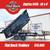 Big Tex Dump Trailer Super Year End Savings! 5 thumbnail