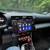 2024 Toyota GR 86 Premium 18 thumbnail