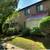 Updated 2bd townhouse available NOW! No app fee 1 thumbnail