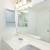 Pantry, Spacious Walk In Closets, 2/BD 2/BTH 22 thumbnail