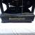 Antique 1910 Remington standard No.10 model typewriter. Valued at $1200. 8 thumbnail