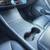 2020 Tesla Model 3 Standard Range Plus - Local BC, Black Interior 14 thumbnail