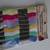 Two New Packs Of Embroidery Threads 2 thumbnail