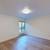 2BE/2BA LOWER PAC 1440 SUTTER SPACIOUS WITH PATIO AND PET FRIENDLY 9 thumbnail