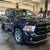 ** 2014 RAM 1500 EXPRESS 4X4 4DR QUAD CAB 6.3 FT SB ** 5 thumbnail