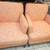 Sofa Chairs for Sale 7 thumbnail