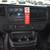 2019 Chevrolet Express 2500 Cargo Van 10 thumbnail