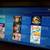 playstation 4 pro 1.750gb 2 controles originales 68 juegos en memoria 5 thumbnail