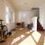 One room available in a craftsman Four Square. 4 thumbnail