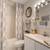 Spacious One-Bedroom Ready for Move-In! Schedule Your Tour Today! 3 thumbnail