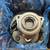 (PAIR) Timken Front Hub Assembly For 06-08 2WD Dodge Ram 2500/3500 3 thumbnail