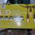 Feit electric 48 ft. led string lights, NEW 2 thumbnail