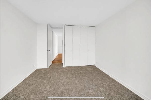 $900 / 1br - 1000ft2 - Room for Rent – 1B/1B in 2B/2B Lakefront High-Rise Condo (Chicago)63898731366914124