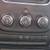 2014 Ram 1500 Dodge Tradesman Standard Cab 14 thumbnail