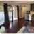 Private Orinda Studio near Lake Cascade/Utilities Included 4 thumbnail