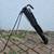 Golf Stand Carry Bag Orlimar 2 thumbnail