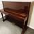 2000 Kawai “CX-5H” Studio Upright Piano delivery included. 5 thumbnail