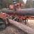 Mobile sawmill 13 thumbnail