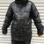 NEW Burton Analog Kilroy snow jacket men’s large 1 thumbnail
