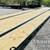 New 8.5' x 40' (35'+5') Heavy Duty 24K Heavy Equipment Hauler Deck 6 thumbnail