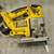 DeWALT DW933 18v Cordless Variable Speed Jigsaw 95.00 Value More Tools 5 thumbnail