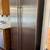 Sub Zero Refrigerator (& freezer) in Excellent Condition 1 thumbnail