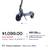 Electric scooter 1 thumbnail