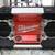 Milwaukee Large Jobsite Radio 2790-20 M12 M18 M28 12V-28V 1 thumbnail