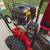Toro Power Max 824 OE 24" Snow Blower 2 thumbnail