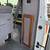 1999 Dodge Ram Van 1500 3dr Passenger 6 thumbnail