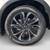 2022 Mazda CX-5 AWD All Wheel Drive 2.5 S Premium Package SUV 24 thumbnail