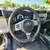 2007 Toyota FJ Cruiser - Financing Available! Carfax, come see us toda 5 thumbnail