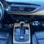 2012 Audi A7 quattro Prestige AWD Sportback *NAVI*MOON ROOF*RR CAM**** 18 thumbnail