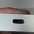 External USB-C 4TB G-Drive SSD IP67   APPLE MAC SSD WINDOWS 4 thumbnail