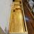 Custom Cabinets 7 thumbnail