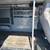 2011 FORD ECONOLINE E350 CARGO VAN 14 thumbnail