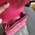 Michael Kors Greenwich Crossbody 2 thumbnail